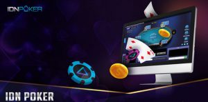 Link Tertinggi Permainan Game Poker Online Terkemuka Di Domestik